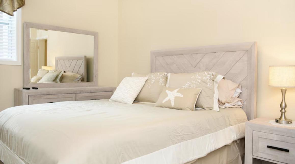 Apartment Bay Ridge Unit By Downtown And Quiet Waters Park Annapolis