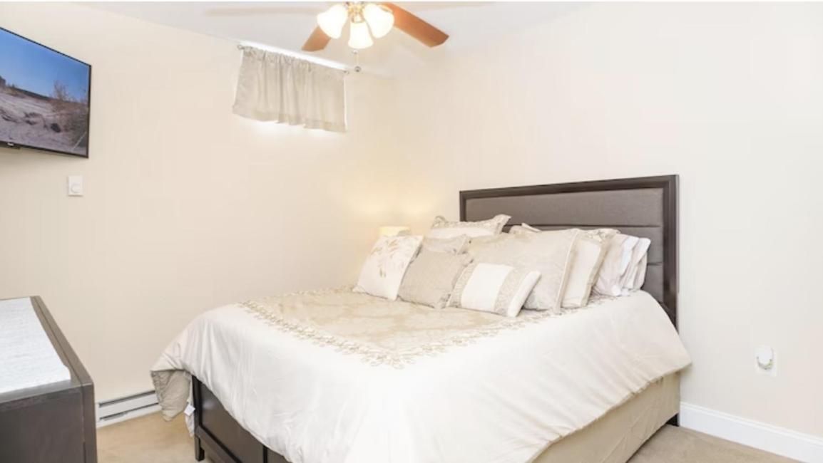 Bay Ridge Unit By Downtown And Quiet Waters Park Annapolis