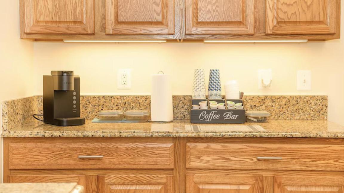 Bay Ridge Unit By Downtown And Quiet Waters Park