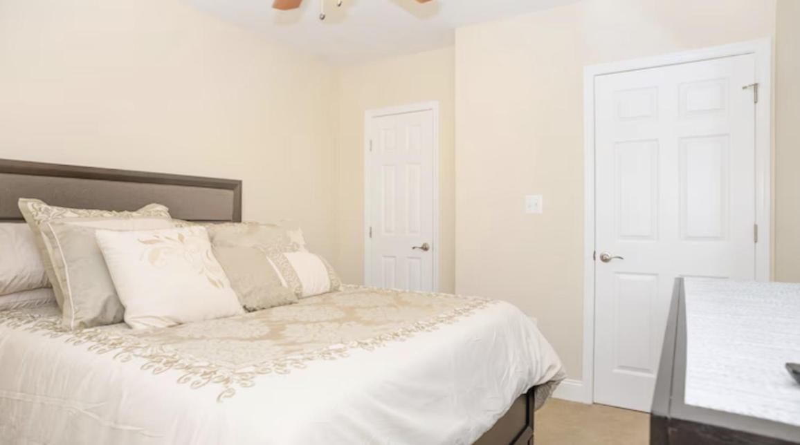 Bay Ridge Unit By Downtown And Quiet Waters Park Appartement *