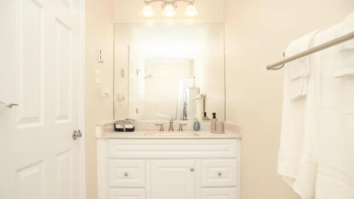 Bay Ridge Unit By Downtown And Quiet Waters Park Annapolis